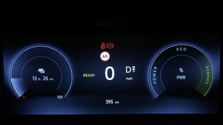 TOYOTA PROACE MEDIUM ELECTRIC 100kW Icon 50kWh Van Auto [11kWCh]